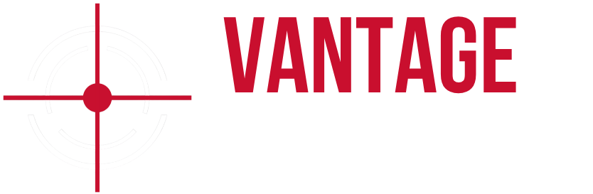 Vantage Tactical Group